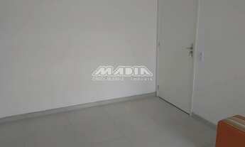 Imagem 3: Apartamento - Sítios Frutal - Valinhos