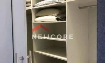 Imagem 7: Apartamento em Rua São Paulo - Vila Moura - Gramado/RS