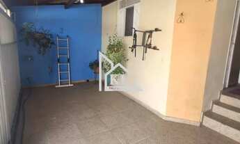 Imagem 6: Imbertivel - Casa Dúplex - 5 Quartos -240M2 - Placa Solar - Perfeita Localização - Nova Pa