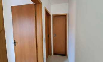 Imagem 3: Cobertura em Rua do Centro - Vila Camilópolis - Santo André/SP