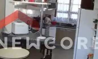 Imagem 7: Sobrado em Rua Tarumã - Jardim do Bosque - Cachoeirinha/RS