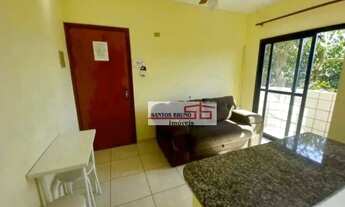 Imagem 4: Apartamento com 2 dormitórios à venda, 40 m² por R$ 210.000,00 - Vila Atlântica - Mongaguá