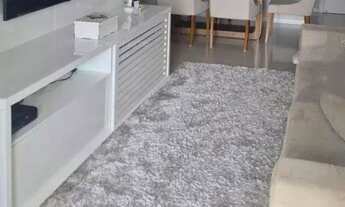 Imagem 3: Apartamento 3 quartos em Praia de Itaparica