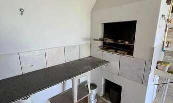 Imagem 7: Casa para locação - Amplo terreno - Com 4 quartos no Gravatá