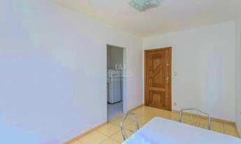 Imagem 3: Apartamento para aluguel, 1 quarto, 1 vaga, Alto Petrópolis - Porto Alegre/RS