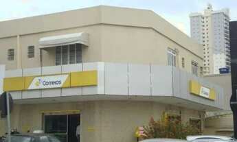 Imagem 3: Sala para alugar, 33 m² por R$ 1.300,00/mês - Setor Bela Vista - Goiânia/GO