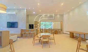 Imagem 4: Imóvel para venda tem 123 metros quadrados com 3 quartos em Praia do Morro - Guarapari - E