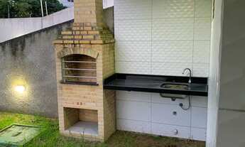 Imagem 6: Venha conhecer o Edf. Moisés Rodrigues