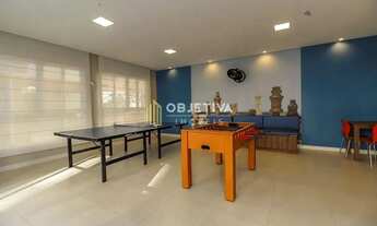 Imagem 7: Apartamento à venda 2 Quartos 1 Suite 1 Vaga 58M² Vila Nova Porto Alegre - RS