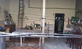 Imagem 5: Casa no coqueiro próximo ao Sesi