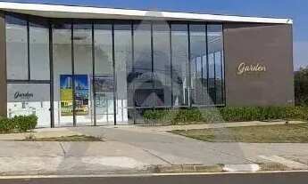 Imagem: Salão para alugar em Campinas, Bairro das