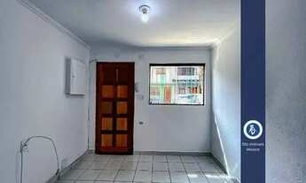 Imagem 5: Sobrado de Vila na Mooca, 65m², 2 Dormitórios