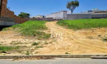 Imagem: Terreno à venda, 328 m² por R$ 310.000,00