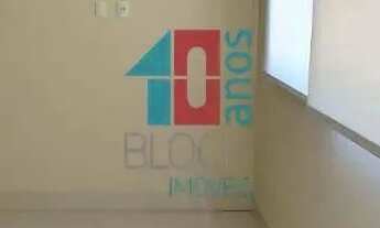 Imagem 5: Recreio dos Bandeirantes