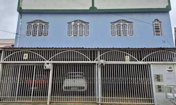 Imagem: Oferta Alugo Apartamento com 2 Qts na QNM8