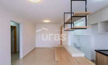 Imagem: Vaca Brava 53 - Apartamento 3 quartos, sendo