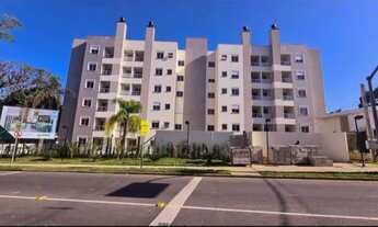 Imagem 5: Apartamento a venda 100% parcelado