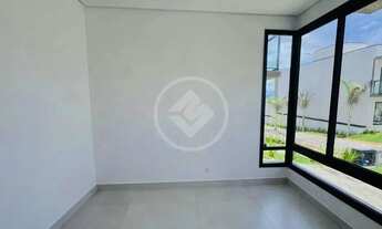 Imagem 5: Casa no Mont Blanc Village para locação e venda/Vinhedo codigo: 267718