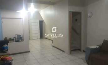 Imagem 3: Méier Casa com 4 dormitórios