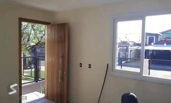 Imagem 3: Casa no bairro Guarujá - 3 dormitórios