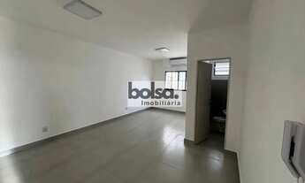 Imagem 3: Sala climatizada