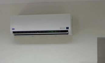 Imagem 7: Sala Comercial | Palace Center