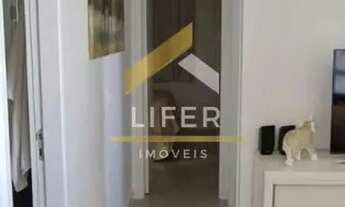 Imagem 6: APARTAMENTO 3 DORMITORIOS NO CONDOMONIO TORRES DO BONFIM EM CAMPINAS/SP