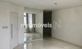 Imagem 3: Venda Apartamento 2 quartos Sion Belo Horizonte