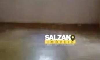 Imagem 5: Sítio com 3 dormitórios à venda, 20 m² por R$ 1.500.000 - São Gonçalo - Taubaté/SP