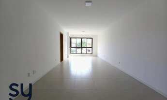 Imagem 7: Apartamento com 1 dormitório com vaga no Santana