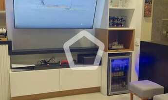 Imagem 5: Apartamento em Tucuruvi