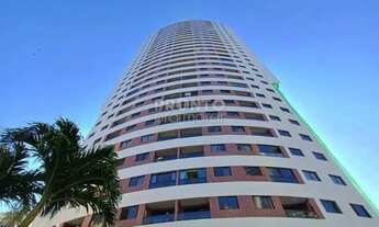 Imagem: Apartamento em Boa Viagem