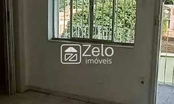 Imagem: Apartamento à venda com 66 m², 2 quartos