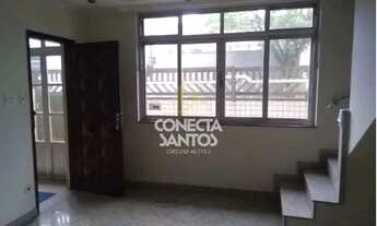 Imagem 2: Casa 3 quartos, Centro R$415 mil, Cod: 1881