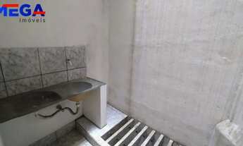 Imagem 7: Kitnet com 1 quarto no bairro Genibaú em Fortaleza, CE