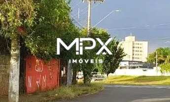 Imagem 3: Terreno à venda e para alugar em Limeira, Jardim Morro Grande, com 537 m²