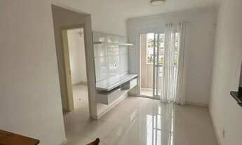 Imagem 3: Apartamento 2 dormitórios 55m² com 1 vaga