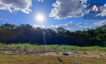 Imagem: Terreno à venda, 562 m² por R$ 428.000,00