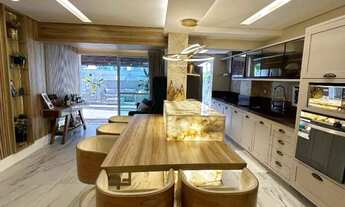 Imagem 5: Condomínio Jardins de Londres [13045