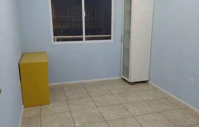 Imagem 6: Alugo Apartamento anexo a casa da Foto