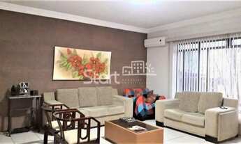 Imagem 5: Casa - Jardim Santa Genebra - Campinas