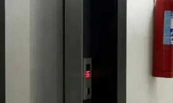 Imagem 5: Imóvel para venda tem 175 metros quadrados com 4 quartos em Muro Alto - Ipojuca - PE