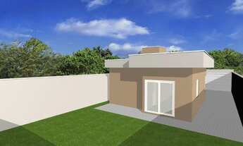 Imagem 6: Casa no Jardim Embaré - 265.000,00