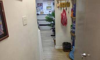 Imagem 6: Vendo Grupo 6 Salas Comerciais - 190m² - 25 de Agosto - Duque de Caxias