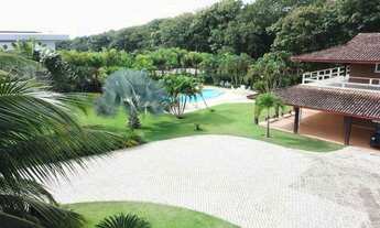 Imagem 3: Alugo casa no Quinta do Bosque Castanhal, Aproveite, preço bom!!