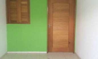 Imagem: Casa para Alugar em Cajazeiras-PB