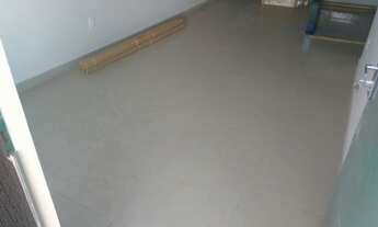 Imagem 6: Casas em Anápolis , diversas localizações..