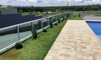 Imagem 3: Casa Garden Club Residence Carlópolis