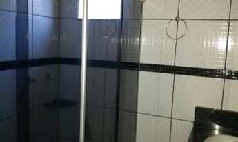 Imagem 6: Aluguel Ituiutaba