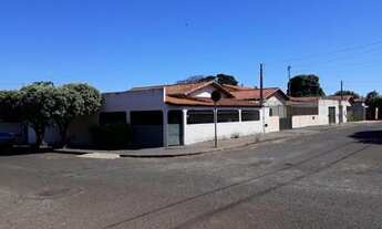 Imagem: Aluguel Ituiutaba